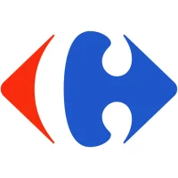 Carrefour: Shopping e Mercado