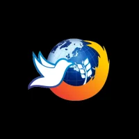 Igreja Filadélfia PB