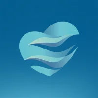 Igreja Filadélfia de Guaíba