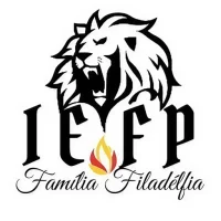Família Filadélfia