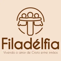 Filadélfia Internacional