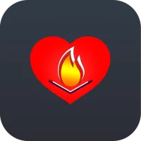 Igreja Batista Nova Filadélfia