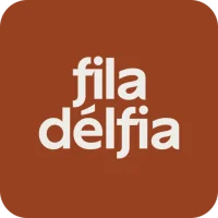 Comunidade Filadélfia Limeira