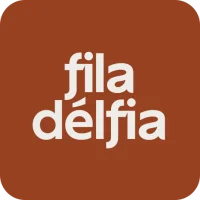 Comunidade Filadélfia NH