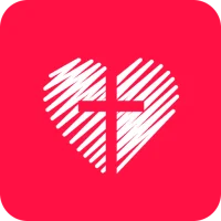 Filadélfia Botucatu