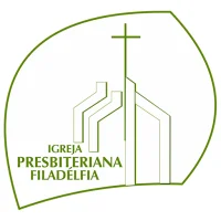 IP Filadélfia de Estância
