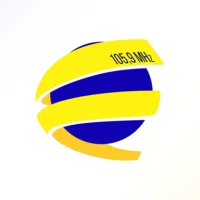 Filadélfia FM 105,9