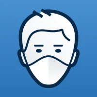 IQAir AirVisual | Qualidade ar