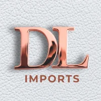 DL IMPORTS