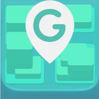 Geozilla: Rastreador GPS