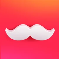 Rappi: Mercado em 10 min!