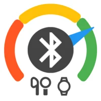 Encontre Dispositivo Perdido