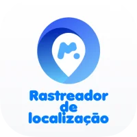 mLite: Rastreador de Celular