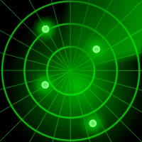 Encontre Meu Celular