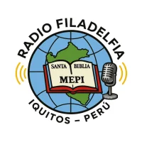 Radio Filadelfia Iquitos