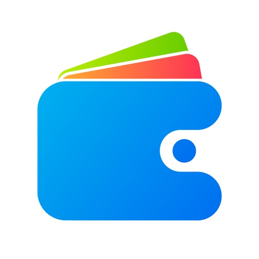 Finanças Pessoais - Moneyboard