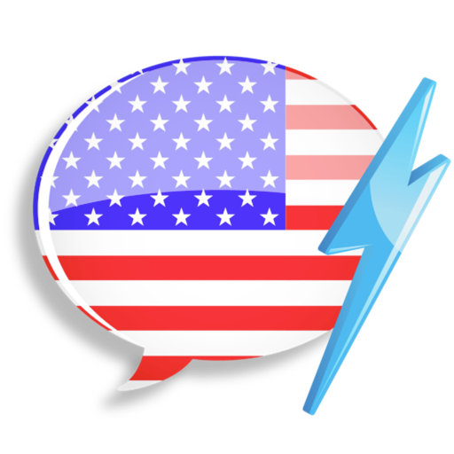 WordPower Learn American English Vocabulary