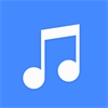 Music Player App