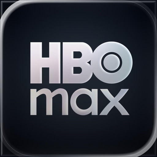 HBO Max: programas e filmes