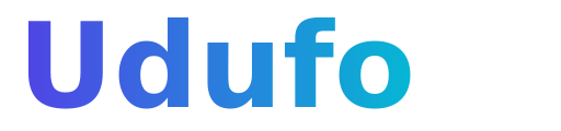 Seleção de Apps para Amantes de Tecnologia | udufo.com