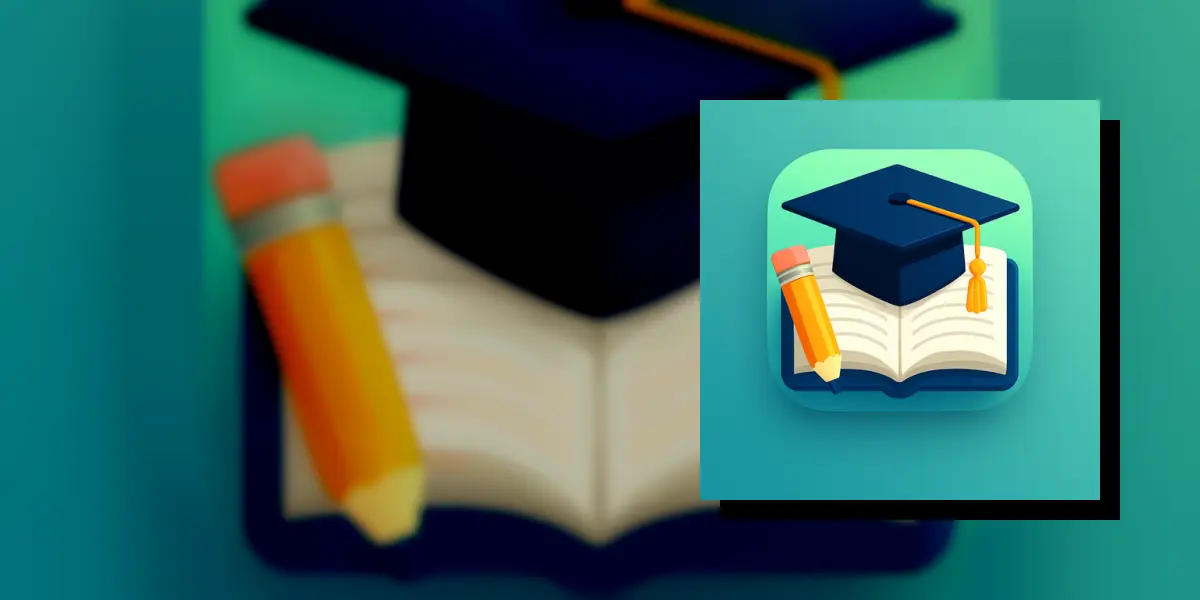 Learn English Grammar Pro